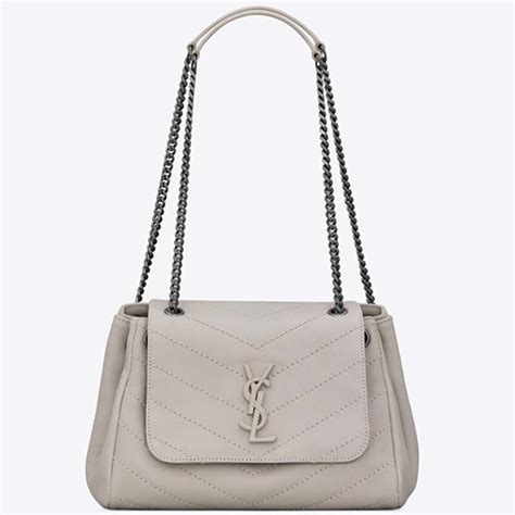 sac nolita ysl